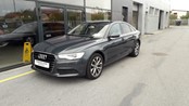 RABLJENO VOZILO AUDI A6 3,0 TDI Automatski mjenjač DIESEL 65558