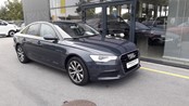 RABLJENO VOZILO AUDI A6 3,0 TDI Automatski mjenjač DIESEL 65558