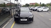 RABLJENO VOZILO AUDI A6 3,0 TDI QUATTRO Automatski mjenjač DIESEL 65549