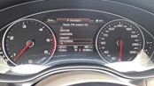 RABLJENO VOZILO AUDI A6 3,0 TDI QUATTRO Automatski mjenjač DIESEL 65549