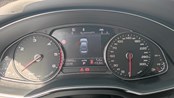 RABLJENO VOZILO AUDI A6 TDI QUATTRO TIPTRONIC Automatski mjenjač DIESEL 100192