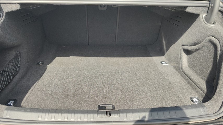 RABLJENO VOZILO AUDI A6 TDI QUATTRO TIPTRONIC Automatski mjenjač DIESEL 100192