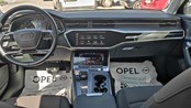 RABLJENO VOZILO AUDI A6 TDI QUATTRO TIPTRONIC Automatski mjenjač DIESEL 100192
