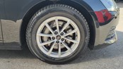 RABLJENO VOZILO AUDI A6 TDI QUATTRO TIPTRONIC Automatski mjenjač DIESEL 100192