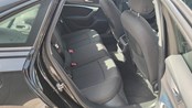 RABLJENO VOZILO AUDI A6 TDI QUATTRO TIPTRONIC Automatski mjenjač DIESEL 100192