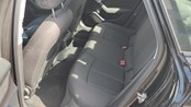 RABLJENO VOZILO AUDI A6 TDI QUATTRO TIPTRONIC Automatski mjenjač DIESEL 100192