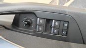 RABLJENO VOZILO AUDI A6 TDI QUATTRO TIPTRONIC Automatski mjenjač DIESEL 100192