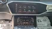 RABLJENO VOZILO AUDI A6 TDI QUATTRO TIPTRONIC Automatski mjenjač DIESEL 100192