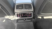 RABLJENO VOZILO AUDI A6 TDI QUATTRO TIPTRONIC Automatski mjenjač DIESEL 100192