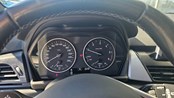 RABLJENO VOZILO BMW 216 ACTIVE TOURER Mehanički mjenjač DIESEL 224299