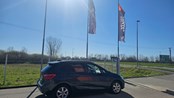 RABLJENO VOZILO BMW 216 ACTIVE TOURER Mehanički mjenjač DIESEL 224299
