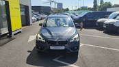 RABLJENO VOZILO BMW 216 ACTIVE TOURER Mehanički mjenjač DIESEL 224299