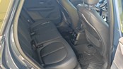 RABLJENO VOZILO BMW 216 ACTIVE TOURER Mehanički mjenjač DIESEL 224299