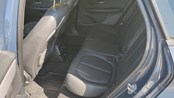 RABLJENO VOZILO BMW 216 ACTIVE TOURER Mehanički mjenjač DIESEL 224299