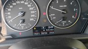 RABLJENO VOZILO BMW 216 ACTIVE TOURER Mehanički mjenjač DIESEL 224299