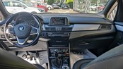 RABLJENO VOZILO BMW 216 ACTIVE TOURER Mehanički mjenjač DIESEL 224299