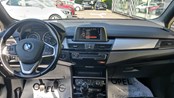 RABLJENO VOZILO BMW 216 ACTIVE TOURER Mehanički mjenjač DIESEL 224299