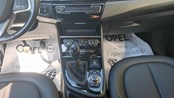 RABLJENO VOZILO BMW 216 ACTIVE TOURER Mehanički mjenjač DIESEL 224299