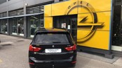 RABLJENO VOZILO BMW 216 D GRAN TOURER Automatski mjenjač DIESEL 222635