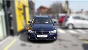 RABLJENO VOZILO BMW 3 320 D DIESEL 20541