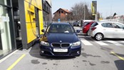 RABLJENO VOZILO BMW 3 320 D DIESEL 20541