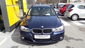 RABLJENO VOZILO BMW 3 320 D DIESEL 20541