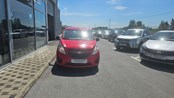 RABLJENO VOZILO CHEVROLET SPARK 1,0 PLUS Mehanički mjenjač BENZIN 224426