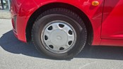RABLJENO VOZILO CHEVROLET SPARK 1,0 PLUS Mehanički mjenjač BENZIN 224426