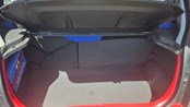 RABLJENO VOZILO CHEVROLET SPARK 1,0 PLUS Mehanički mjenjač BENZIN 224426
