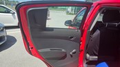 RABLJENO VOZILO CHEVROLET SPARK 1,0 PLUS Mehanički mjenjač BENZIN 224426