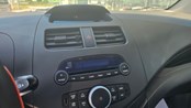 RABLJENO VOZILO CHEVROLET SPARK 1,0 PLUS Mehanički mjenjač BENZIN 224426