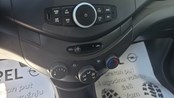 RABLJENO VOZILO CHEVROLET SPARK 1,0 PLUS Mehanički mjenjač BENZIN 224426