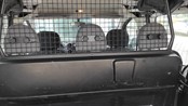 RABLJENO VOZILO CITROEN BERLINGO 1,6 D Mehanički mjenjač DIESEL 27346