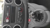 RABLJENO VOZILO CITROEN BERLINGO 1,6 D Mehanički mjenjač DIESEL 27346
