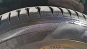 RABLJENO VOZILO CITROEN BERLINGO 1,6 D Mehanički mjenjač DIESEL 27346