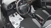 RABLJENO VOZILO CITROEN C3 1,0 ATTRACTIO BENZIN 20674