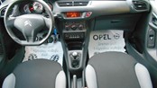 RABLJENO VOZILO CITROEN C3 1,0 ATTRACTIO BENZIN 20674