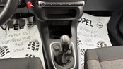 RABLJENO VOZILO CITROEN C3 1,2 PURE TECH S Mehanički mjenjač BENZIN 65781