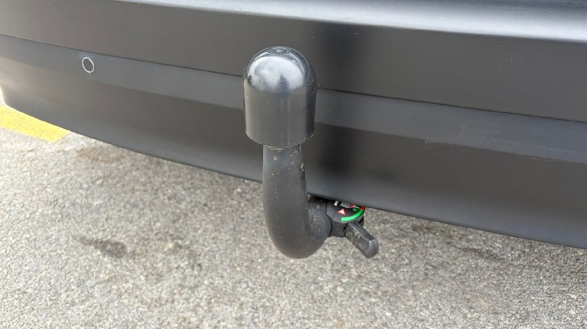 RABLJENO VOZILO CITROEN C3 1,2 PURE TECH S Mehanički mjenjač BENZIN 65781