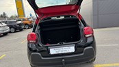 RABLJENO VOZILO CITROEN C3 1,2 PURE TECH S Mehanički mjenjač BENZIN 65781
