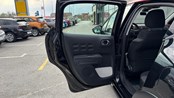 RABLJENO VOZILO CITROEN C3 1,2 PURE TECH S Mehanički mjenjač BENZIN 65781