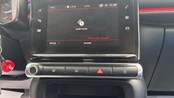 RABLJENO VOZILO CITROEN C3 1,2 PURE TECH S Mehanički mjenjač BENZIN 65781