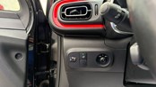 RABLJENO VOZILO CITROEN C3 1,2 PURE TECH S Mehanički mjenjač BENZIN 65781