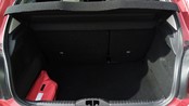 RABLJENO VOZILO CITROEN C3 FEEL PACK PURETECH 83 Mehanički mjenjač BENZIN 222998