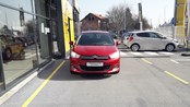 RABLJENO VOZILO CITROEN C4 1,6 BENZIN 222152