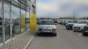 RABLJENO VOZILO CITROEN C4 CACTUS 1,6 Mehanički mjenjač DIESEL 223217