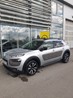 RABLJENO VOZILO CITROEN C4 CACTUS 1,6 Mehanički mjenjač DIESEL 223217