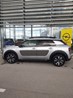 RABLJENO VOZILO CITROEN C4 CACTUS 1,6 Mehanički mjenjač DIESEL 223217