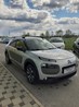 RABLJENO VOZILO CITROEN C4 CACTUS 1,6 Mehanički mjenjač DIESEL 223217