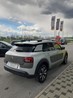 RABLJENO VOZILO CITROEN C4 CACTUS 1,6 Mehanički mjenjač DIESEL 223217